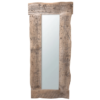 CADRES BOIS MIROIRS