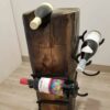 Petit raque à vins